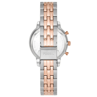 Fossil FES5279 Kadın Kol Saati