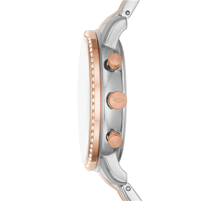 Fossil FES5279 Kadın Kol Saati