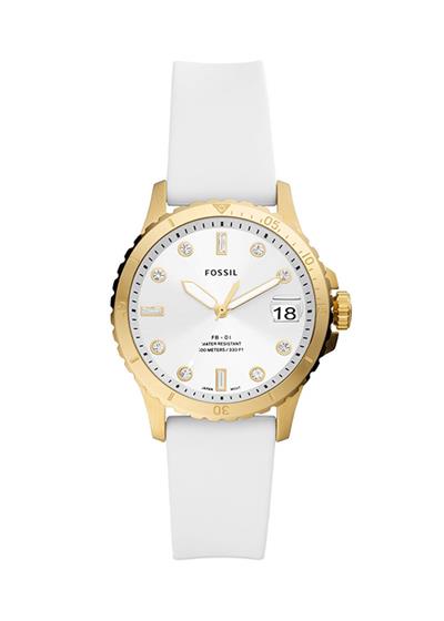 Fossil FES5286 Kadın Kol Saati