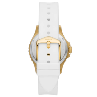 Fossil FES5286 Kadın Kol Saati