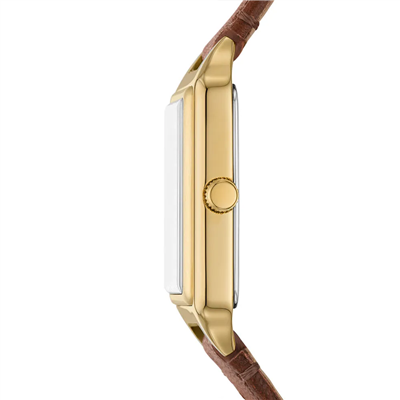 Fossil FES5303 Kadın Kol Saati