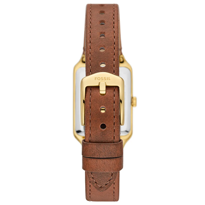 Fossil FES5303 Kadın Kol Saati