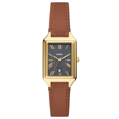 Fossil FES5303 Kadın Kol Saati