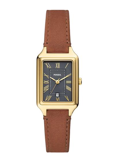 Fossil FES5303 Kadın Kol Saati