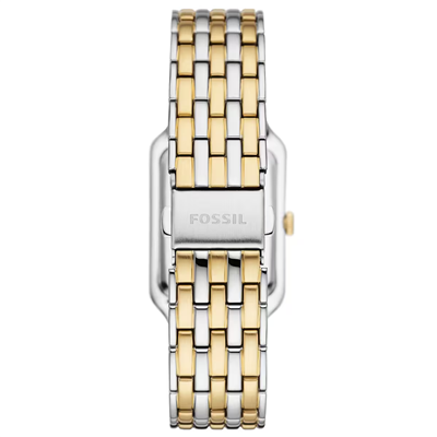Fossil FES5305 Kadın Kol Saati