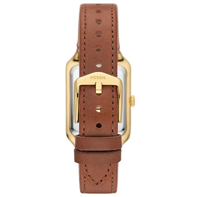 Fossil FES5307 Kadın Kol Saati