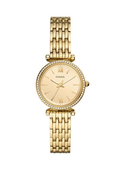 Fossil FES5309 Kadın Kol Saati