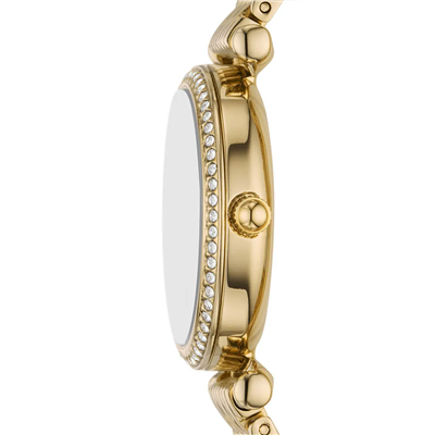 Fossil FES5309 Kadın Kol Saati