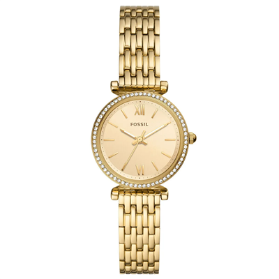 Fossil FES5309 Kadın Kol Saati