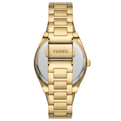 Fossil FES5311SET Kadın Kol Saati