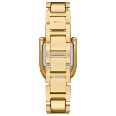 Fossil FES5327 Kadın Kol Saati