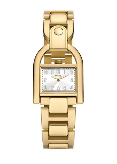 Fossil FES5327 Kadın Kol Saati