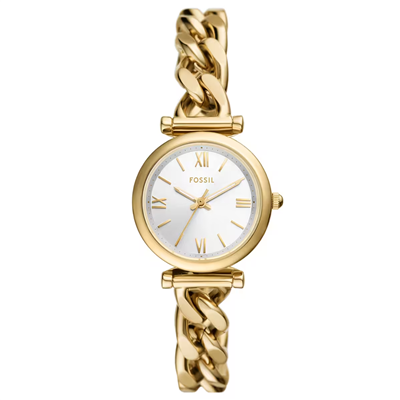 Fossil FES5329 Kadın Kol Saati