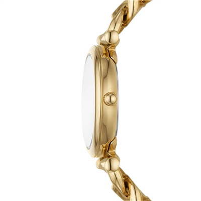 Fossil FES5329 Kadın Kol Saati