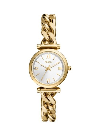 Fossil FES5329 Kadın Kol Saati