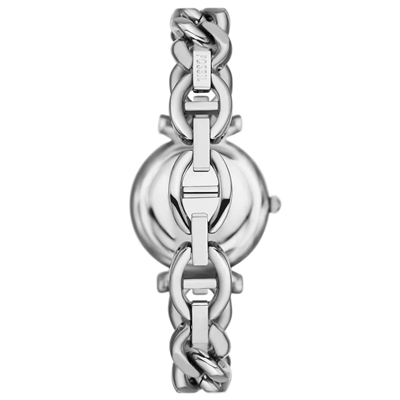 Fossil FES5331 Kadın Kol Saati