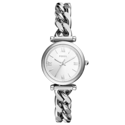 Fossil FES5331 Kadın Kol Saati