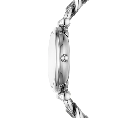 Fossil FES5331 Kadın Kol Saati