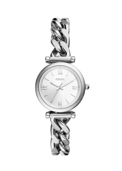 Fossil FES5331 Kadın Kol Saati