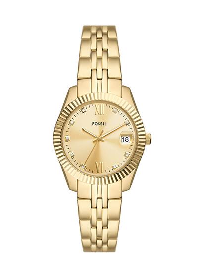 Fossil FES5338 Kadın Kol Saati