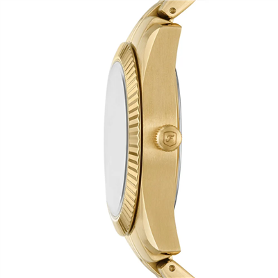 Fossil FES5338 Kadın Kol Saati