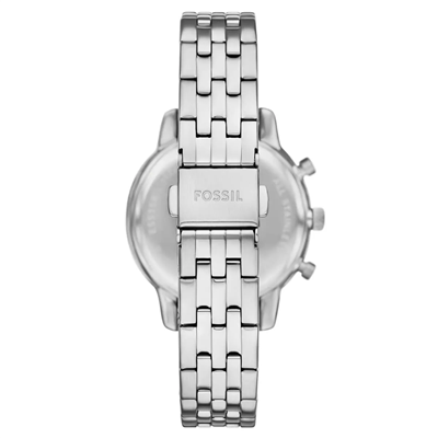 Fossil FES5357 Kadın Kol Saati