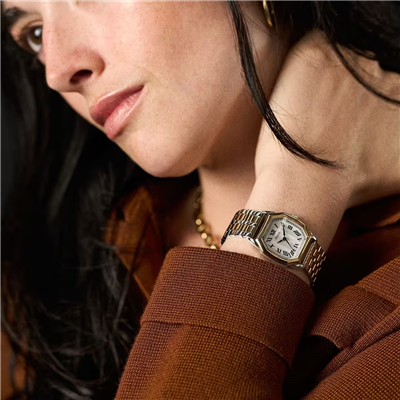 Fossil FES5362 Kadın Kol Saati