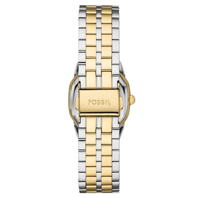 Fossil FES5362 Kadın Kol Saati