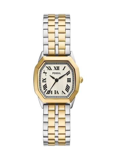 Fossil FES5362 Kadın Kol Saati