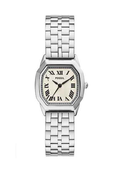 Fossil FES5363 Kadın Kol Saati