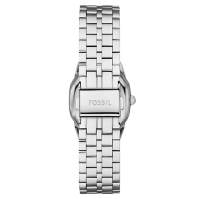 Fossil FES5363 Kadın Kol Saati