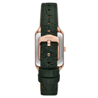 Fossil FES5366 Kadın Kol Saati