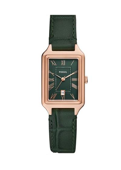 Fossil FES5366 Kadın Kol Saati