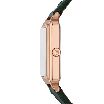 Fossil FES5366 Kadın Kol Saati