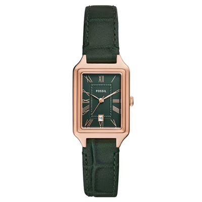 Fossil FES5366 Kadın Kol Saati