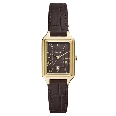 Fossil FES5367 Kadın Kol Saati