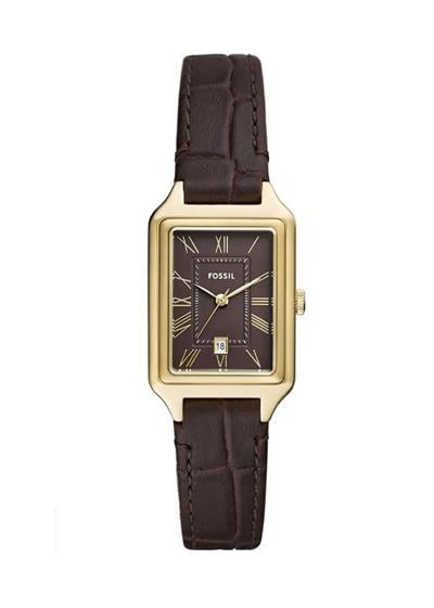Fossil FES5367 Kadın Kol Saati