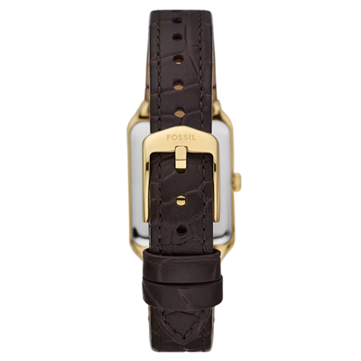 Fossil FES5367 Kadın Kol Saati