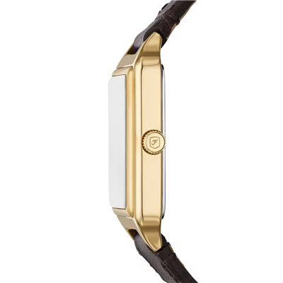 Fossil FES5367 Kadın Kol Saati