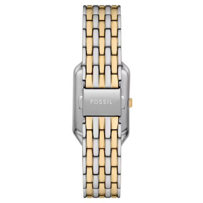 Fossil FES5368 Kadın Kol Saati