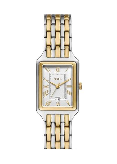 Fossil FES5368 Kadın Kol Saati