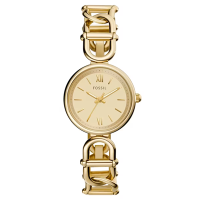 Fossil FES5375 Kadın Kol Saati