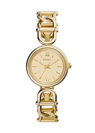 Fossil FES5375 Kadın Kol Saati