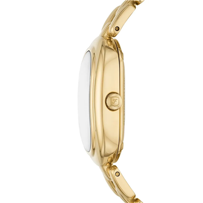 Fossil FES5380 Kadın Kol Saati