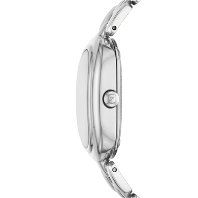 Fossil FES5381 Kadın Kol Saati