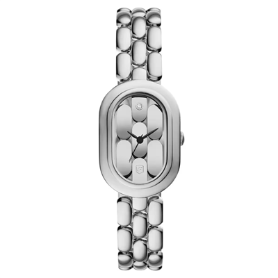 Fossil FES5381 Kadın Kol Saati