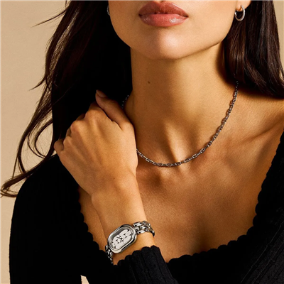 Fossil FES5381 Kadın Kol Saati