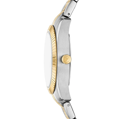 Fossil FES5388 Kadın Kol Saati