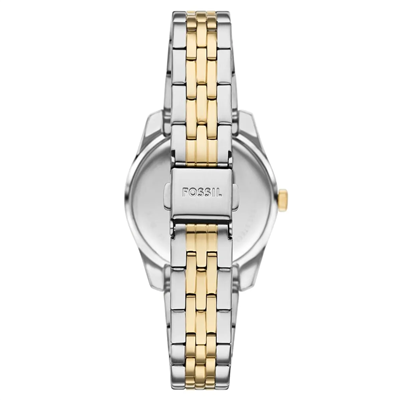 Fossil FES5388 Kadın Kol Saati