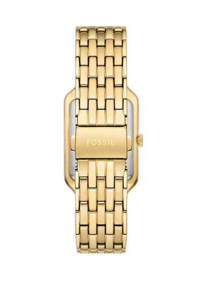 Fossil FES5409 Kadın Kol Saati